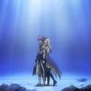 Nalu