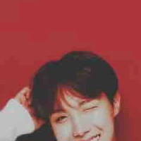 Jung Hoseok