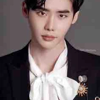 Kim Jong suk