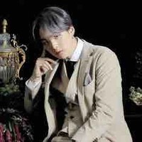 Min Yoongi