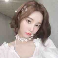 Lee Yeonwoon