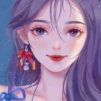 Vương Băng Tuyết