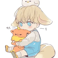 Tiểu Đan/Hệ Thống 410/