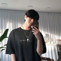 Hoàng Thiên Long( Zan)