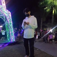 Cao Thái Kiệt( Kaita)