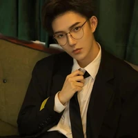 (Quản gia) Vũ Nam