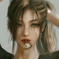 Mã Yên Yên (em gái 2 cậu)