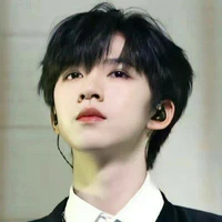 Hạ Tuấn Lâm
