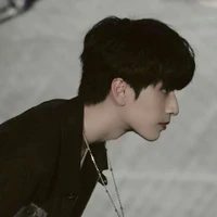 Nghiêm Hạo Tường