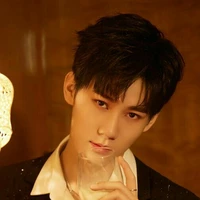 Trương Chân Nguyên