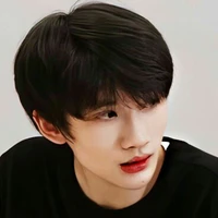 Dư Vũ Hàm