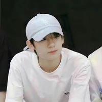 Trương Tuấn Hào