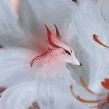 tiểu hồ ly nhỏ hệ thống 2 (Kỳ)