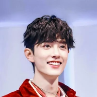 Tiêu Chiến (Papi Thụ)