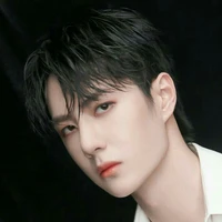 Vương Nhất Bác (papa thụ)