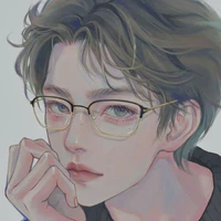 thầy giáo