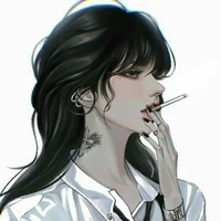Bạch Ngọc Thanh (em gái họ của các anh)