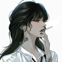 Bạch Ngọc Thanh (em gái họ của các anh)