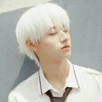 Chu Chí Hâm