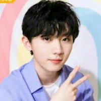 Mã Gia Kỳ
