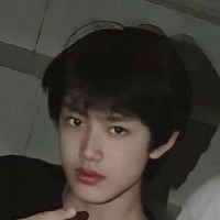 Trương Cực