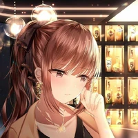 Nguyệt Bảo Bình