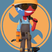Texas-Engineer