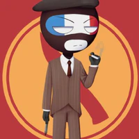 France-Spy