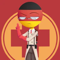 Germany-Medic