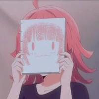 Azu của cbn đêy:D❤️✨