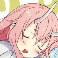 Shuna