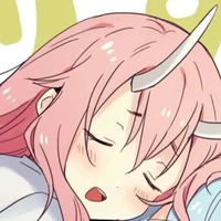Shuna