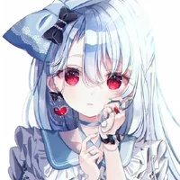 đệ Dino - Tác giả