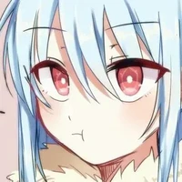 Ciel
