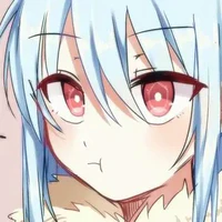 Ciel