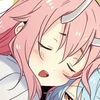 Shuna