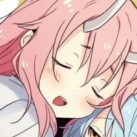 Shuna