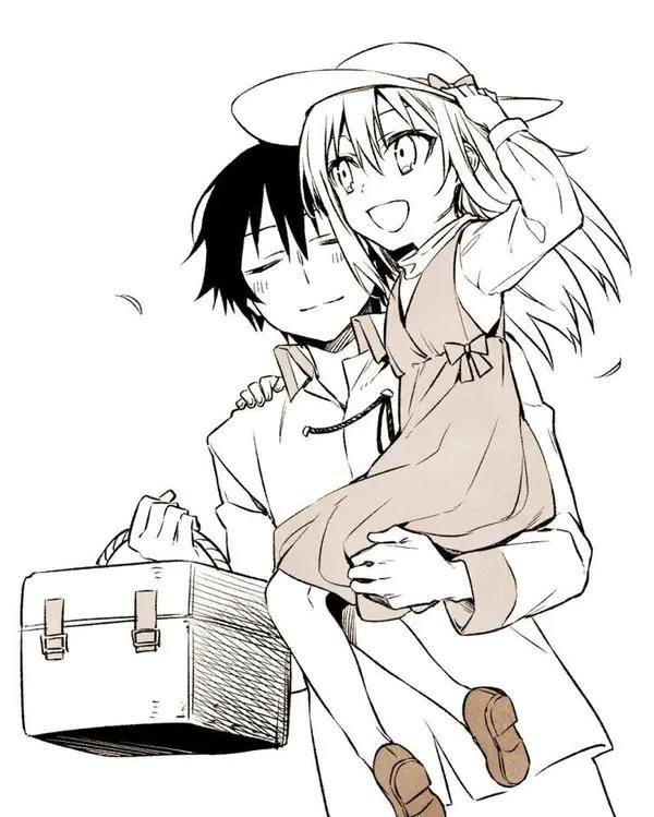 NovelToon