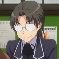 Motohama Shinya