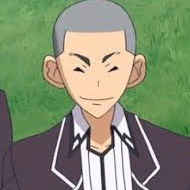 Matsuda