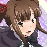 Murayama