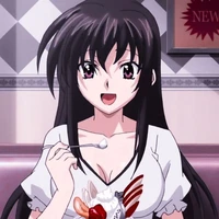 Yuuma Amano