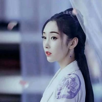 Giang Yếm Ly