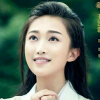 La Thanh Dương (Miên Miên)