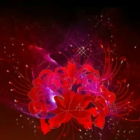 Huyết Châu Lãnh Thị