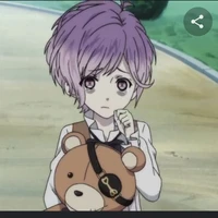 Kanato (8t)