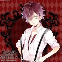 Ayato (8t)