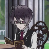 Reiji (9t)