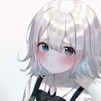 Natsuki (7t)