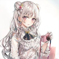 Furukawa Natsuki